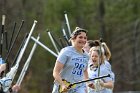 WLax vs WSU  Women’s Lacrosse vs Worcester State University. - Photo by Keith Nordstrom : WLax, lacrosse